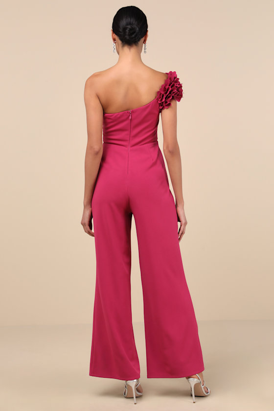 HJ5986: MAGENTA 2