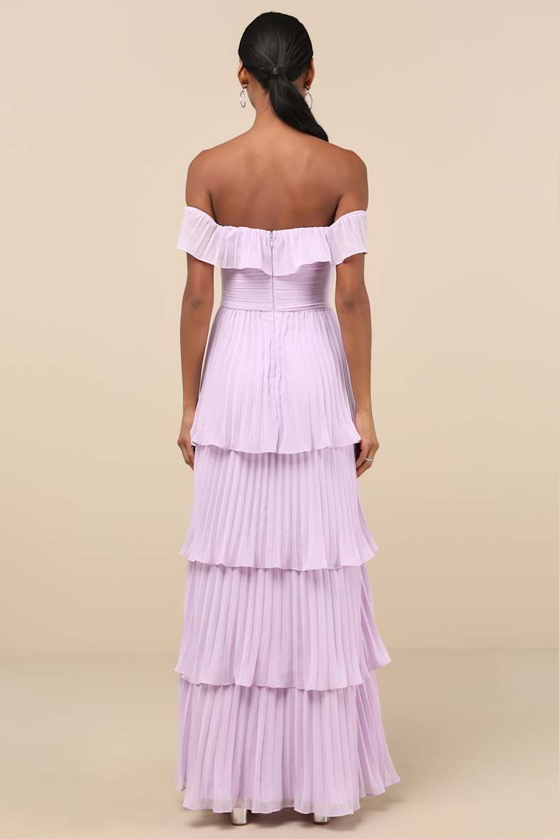 Cute Dresses, Tops, Shoes & Clothing for Women