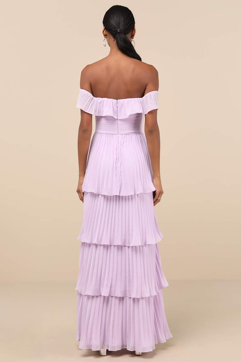 Cute Dresses, Tops, Shoes & Clothing for Women