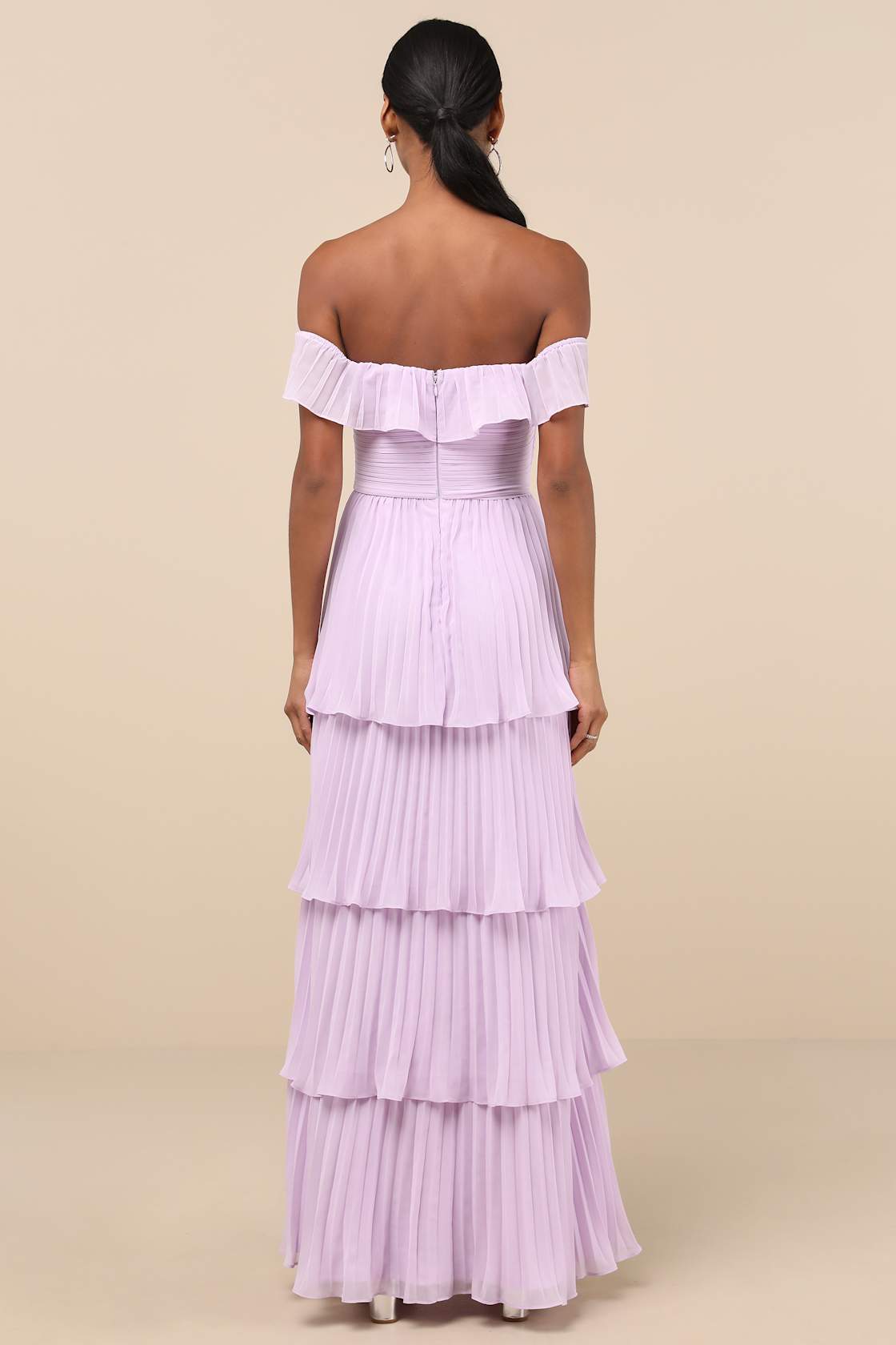 Cute Dresses, Tops, Shoes & Clothing for Women