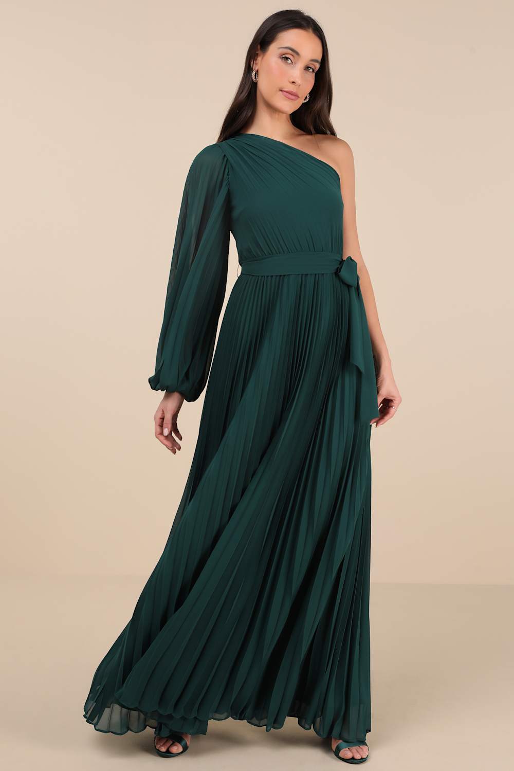 Cute Dresses, Tops, Shoes & Clothing for Women