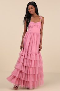 BJD431: MAUVE/MAUVE 2