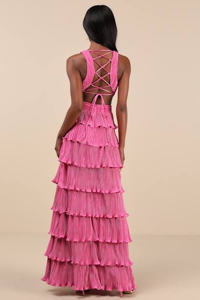 chinese dress ladies Amazon.com: Galawaqe Fancy Girl Junior Bridesmaid Dresses Kids Sleeveless Cute  Maxi Dress Teen Long Wedding Party Prom Gowns Gold: Clothing, Shoes &  Jewelry