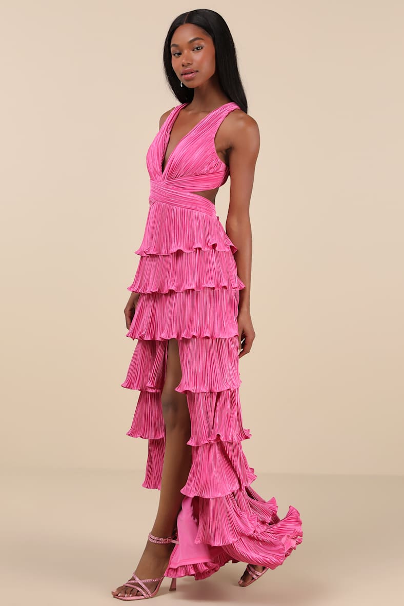 Cute Dresses, Tops, Shoes & Clothing for Women