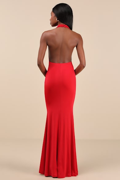 prom dresses red ball gown Elegant Long Prom Dresses Red Ball Gown Dress fg3269  formalgowns