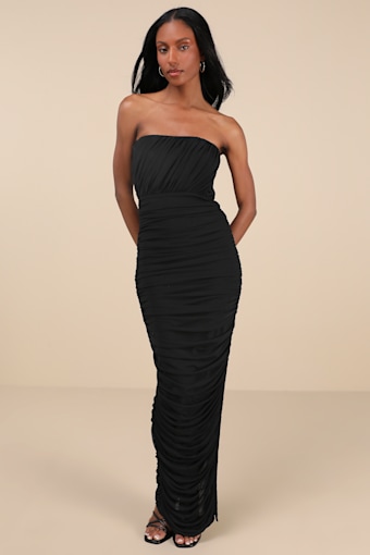 IBD31708L: BLACK 2
