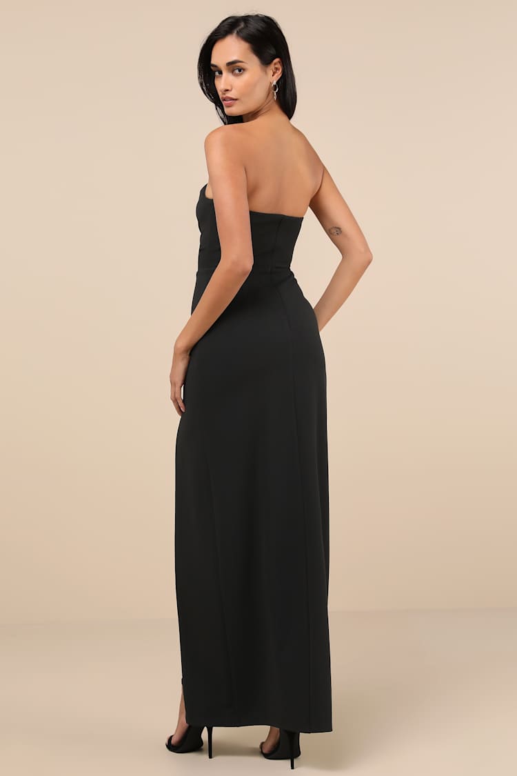 Cute Dresses, Tops, Shoes & Clothing for Women