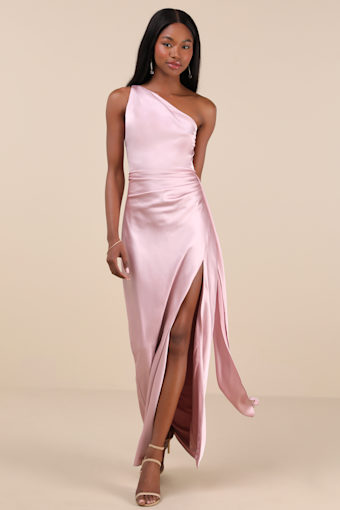 AD3991: DUSTY LAVENDER 1
