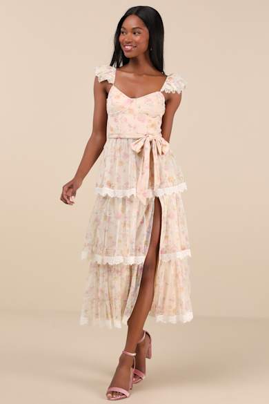 T-Shirt Dresses & Shirt Dresses for Women - Lulus