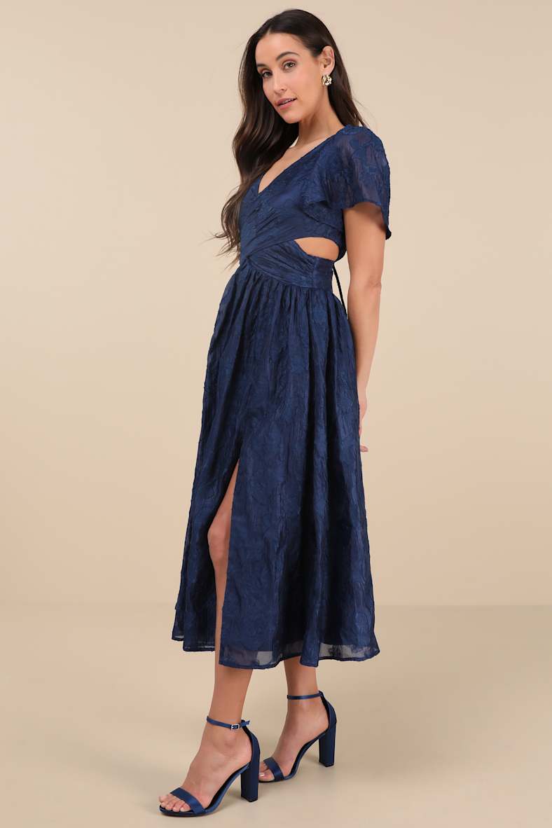 Cute Dresses, Tops, Shoes & Clothing for Women