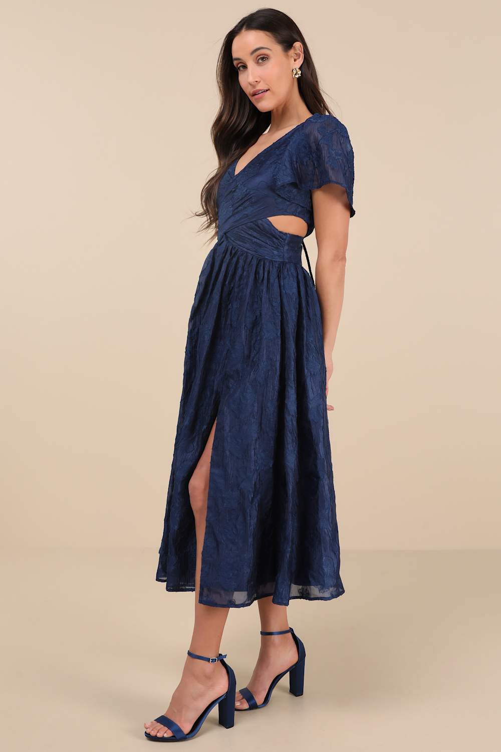 Cute Dresses, Tops, Shoes & Clothing for Women