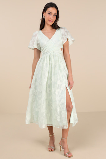 NJD1135: MINT 2