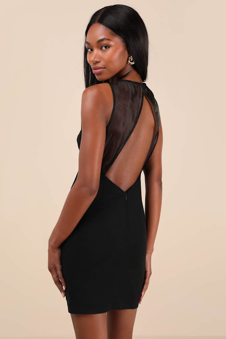 Cute Dresses, Tops, Shoes & Clothing for Women