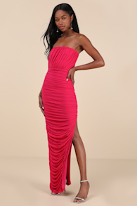 IBD31708L: HOT PINK 1