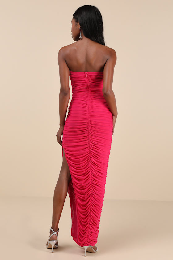 Cute Dresses, Tops, Shoes & Clothing for Women