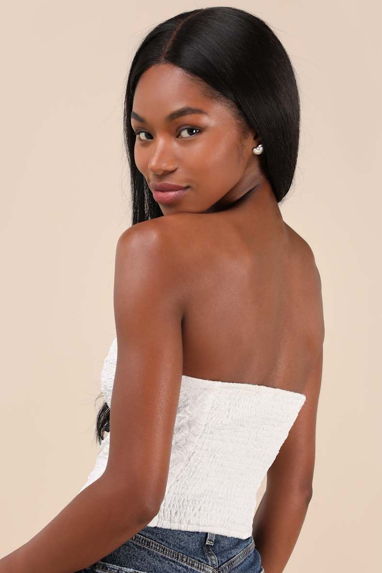 Cute Dresses, Tops, Shoes & Clothing for Women