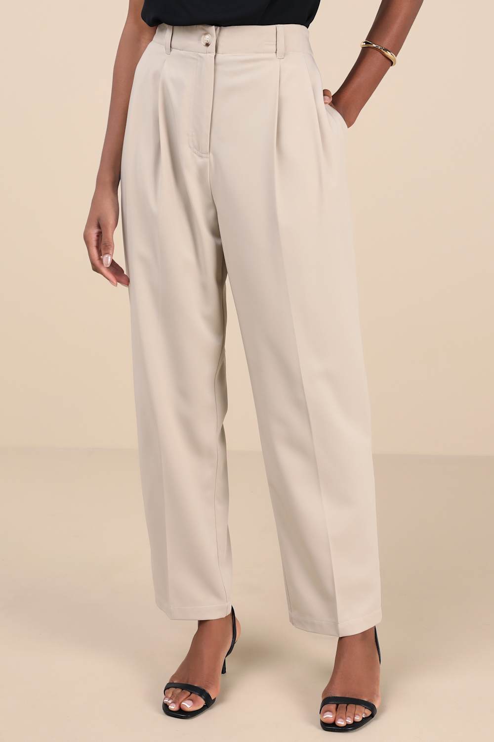 Cute Dresses, Tops, Shoes & Clothing for Women