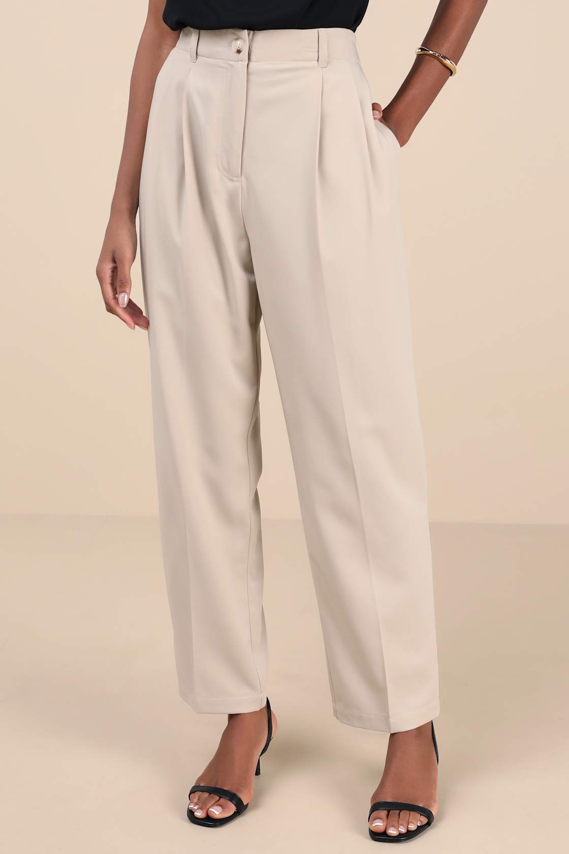 Cute Dresses, Tops, Shoes & Clothing for Women