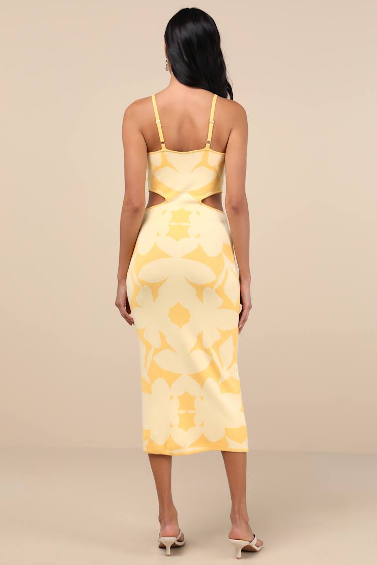 Cute Dresses, Tops, Shoes & Clothing for Women