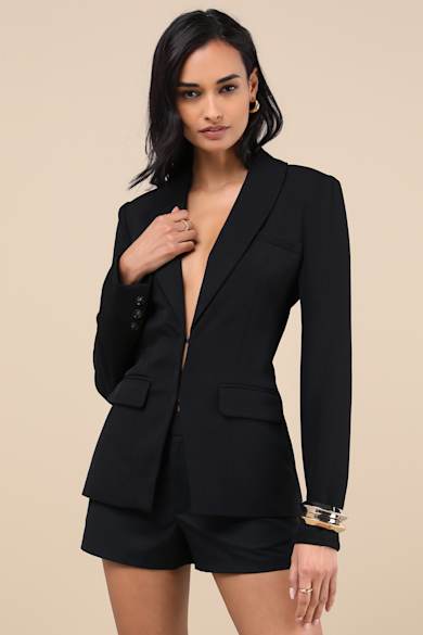 Shop Networking Event Outfits for Women - Lulus