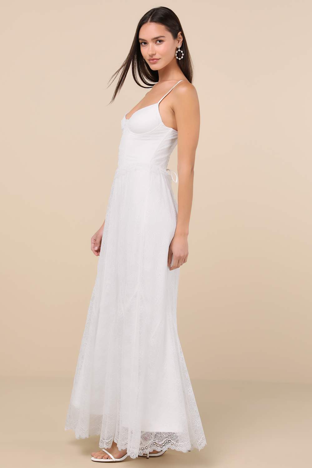 Cute Dresses, Tops, Shoes & Clothing for Women