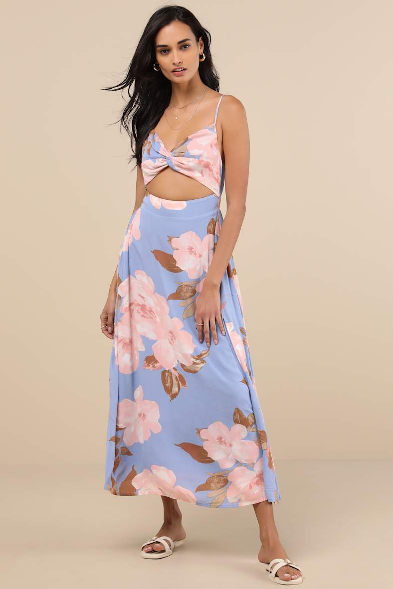 Cute Dresses, Tops, Shoes & Clothing for Women