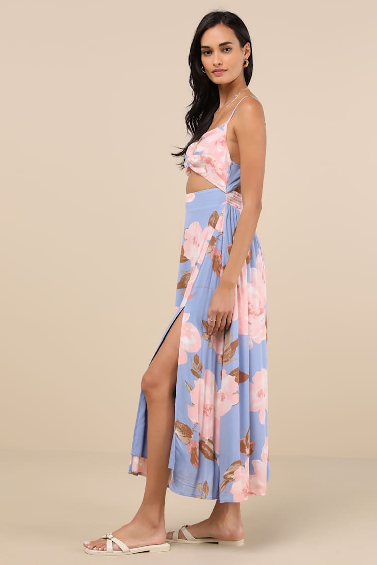 Cute Dresses, Tops, Shoes & Clothing for Women