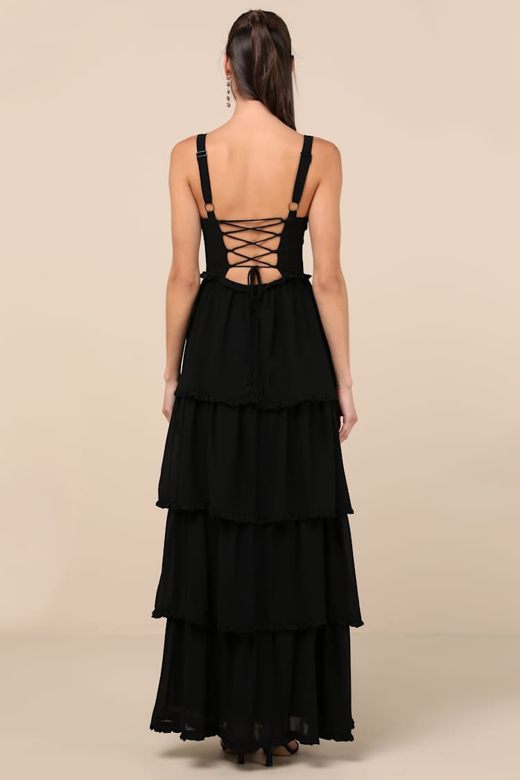 Cute Dresses, Tops, Shoes & Clothing for Women