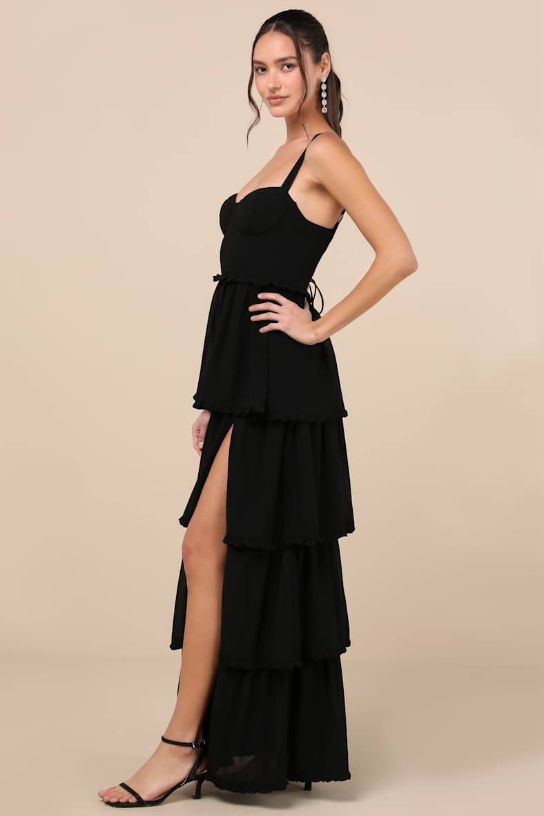 Cute Dresses, Tops, Shoes & Clothing for Women