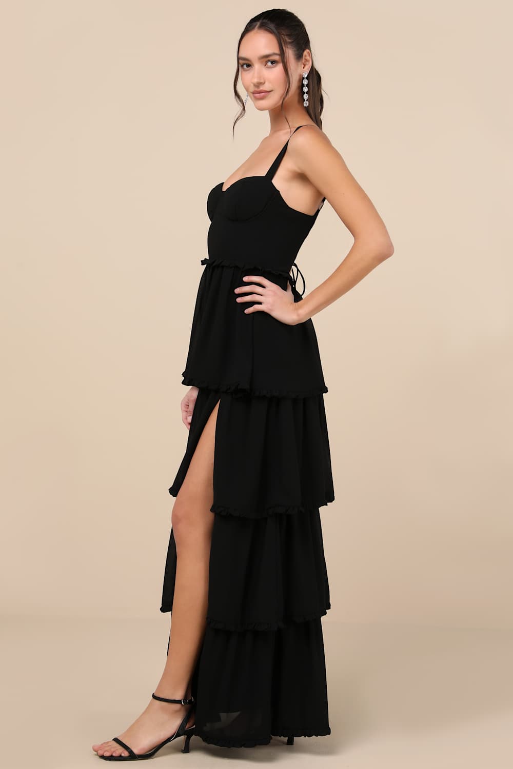 Cute Dresses, Tops, Shoes & Clothing for Women