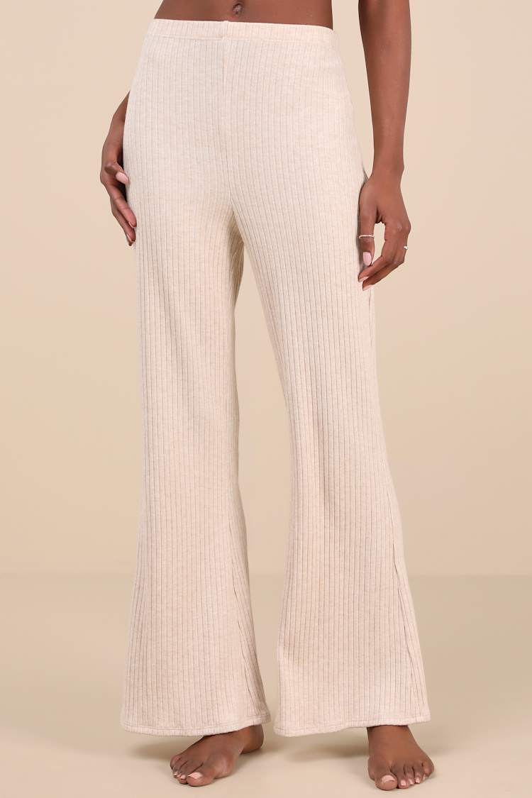 Cute Dresses, Tops, Shoes & Clothing for Women