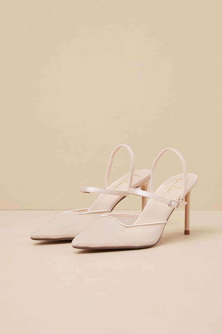 Cute Dresses, Tops, Shoes & Clothing for Women