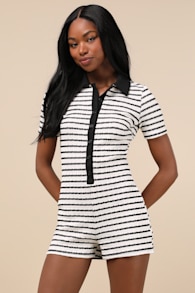 BR23700L: WHITE/BLACK 4