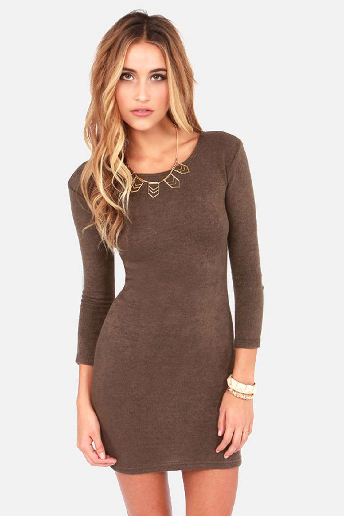 amazon bodycon dress Com Prime Shopping at Olivia Quinlivan blog Girl in a White Size:8D (Medium) plus size dresses for weddings