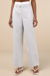 I23P4437: BLUE/GREY 1