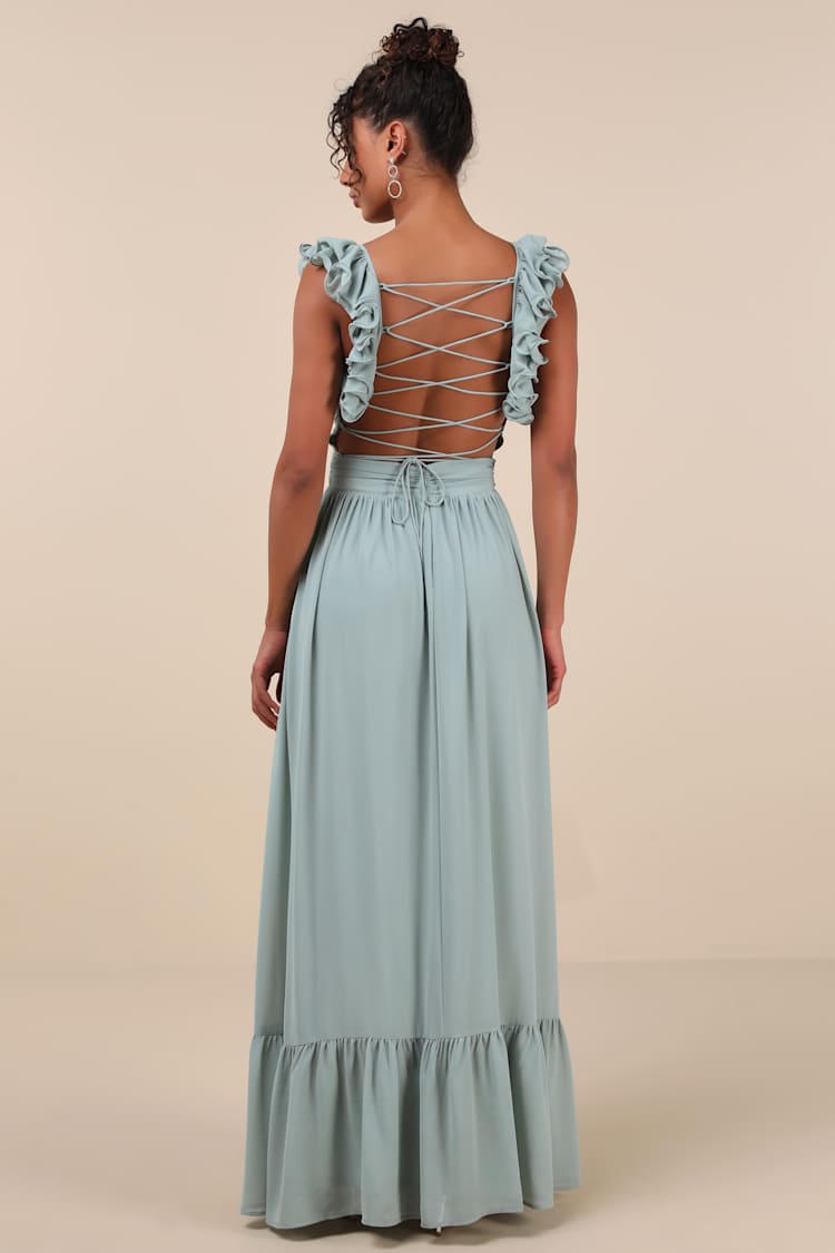 Cute Dresses, Tops, Shoes & Clothing for Women