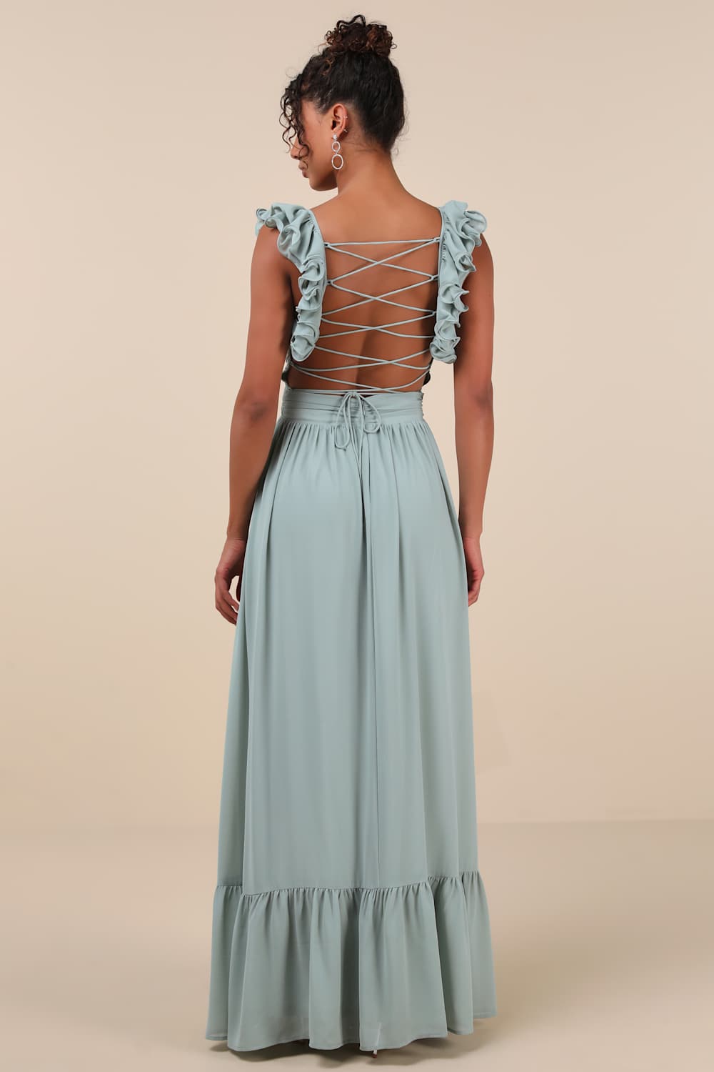 Cute Dresses, Tops, Shoes & Clothing for Women