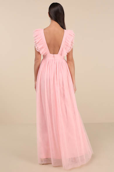 Shop Women's Pink Dresses | Blush, Light Pink, Hot Pink Dresses for Women -  Lulus