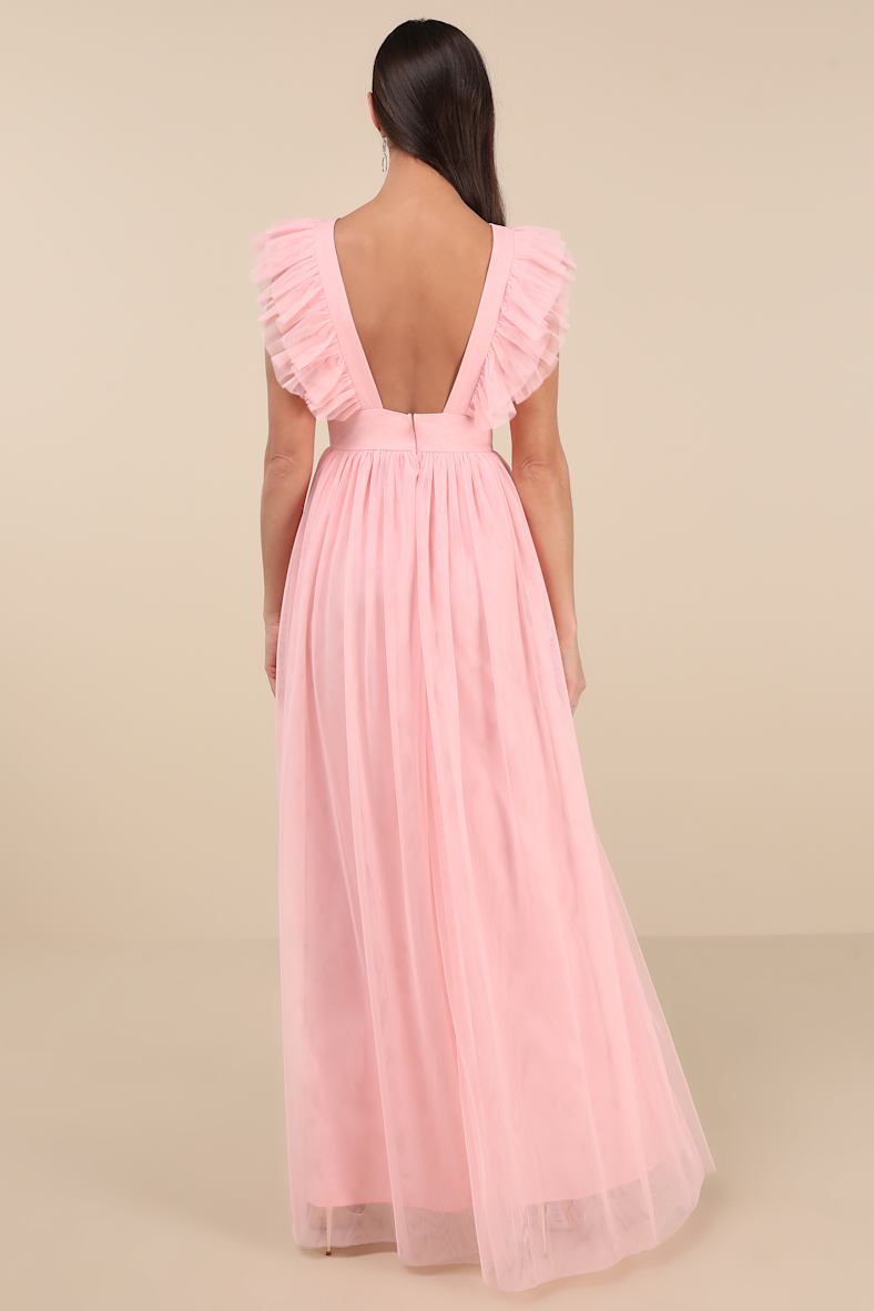 Cute Dresses, Tops, Shoes & Clothing for Women