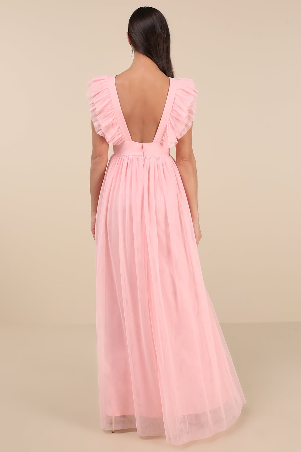 Cute Dresses, Tops, Shoes & Clothing for Women