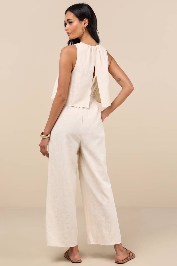 Cute Dresses, Tops, Shoes & Clothing for Women