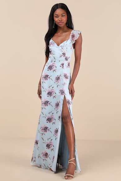 Boho Bridesmaid Dresses - Lulus Boho Bridesmaid Dresses - Lulus