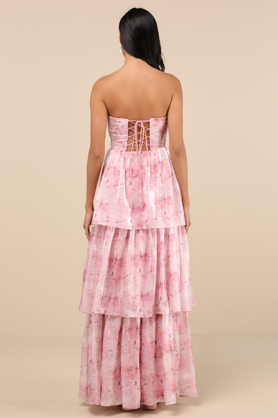 CD5678: MAUVE PINK/ GREEN/ IVORY 3