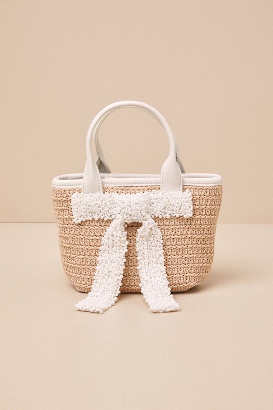 SMML-957: WHT/MULTI 1
