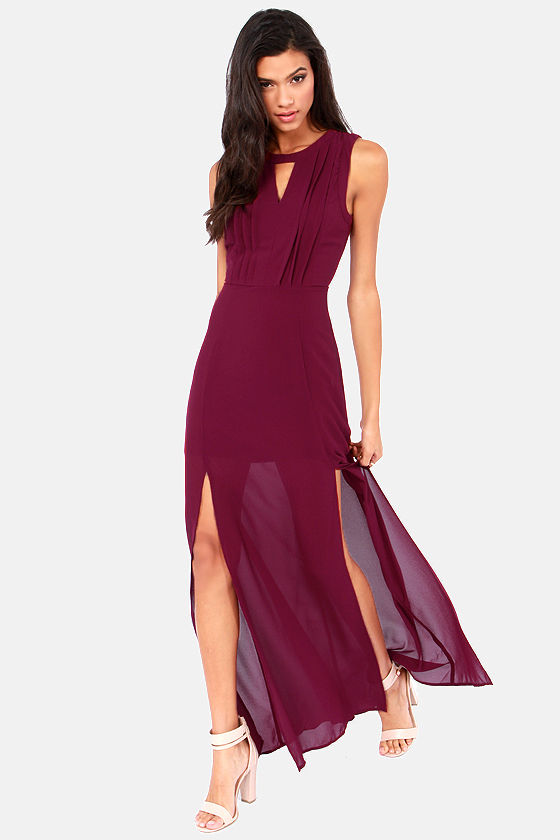 lulus junior bridesmaid