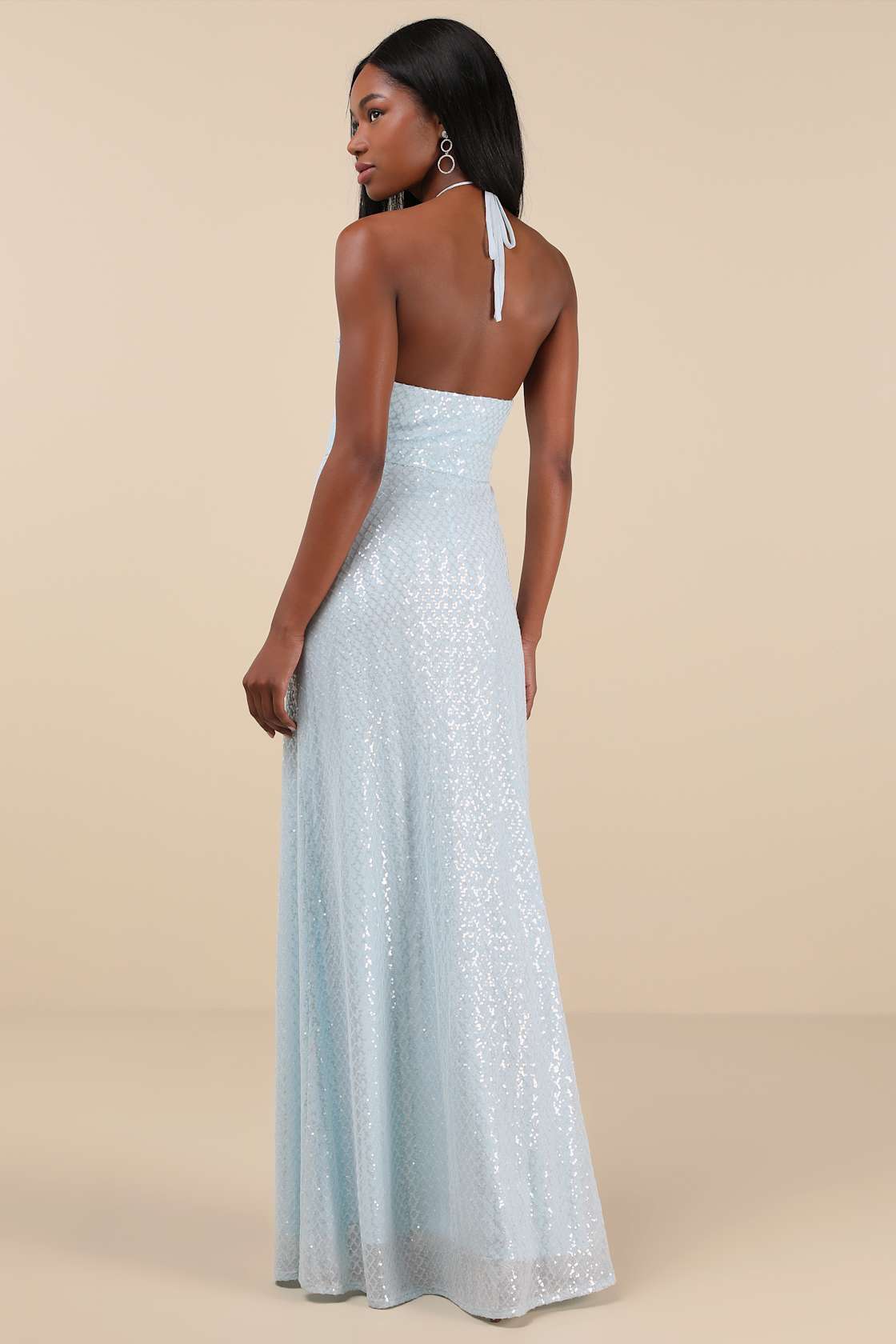 Cute Dresses, Tops, Shoes & Clothing for Women