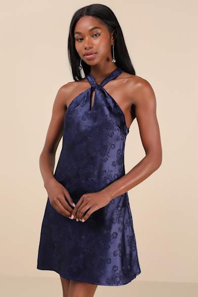 strapless open back dress 1980s Vintage Sheer Heavily Beaded Silk Party Dress with Cutout & Flor –  The Getup Vintage main image 0