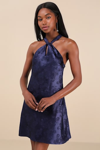 CJD109045: NAVY 1