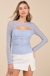 BT3048EL: PERWI BLUE 2