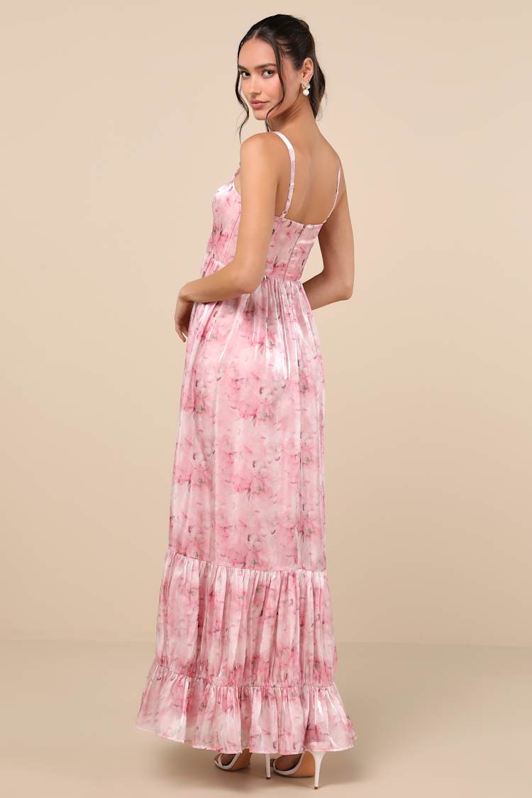 Cute Dresses, Tops, Shoes & Clothing for Women